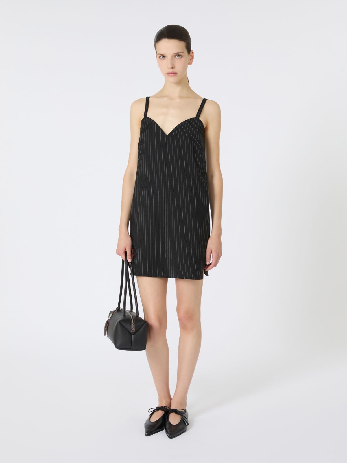 DT★Max Mara★negozio コットンジャージーブレザー Collection Max Mara 送料無料｜マックスマーラ公式サイト