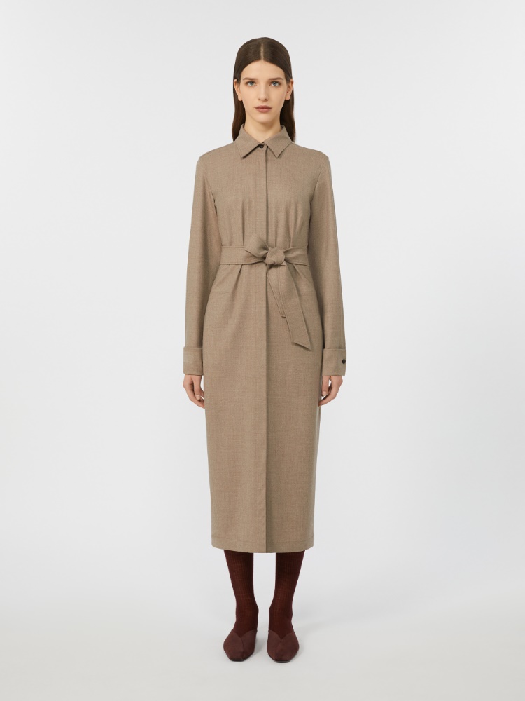  - Max Mara