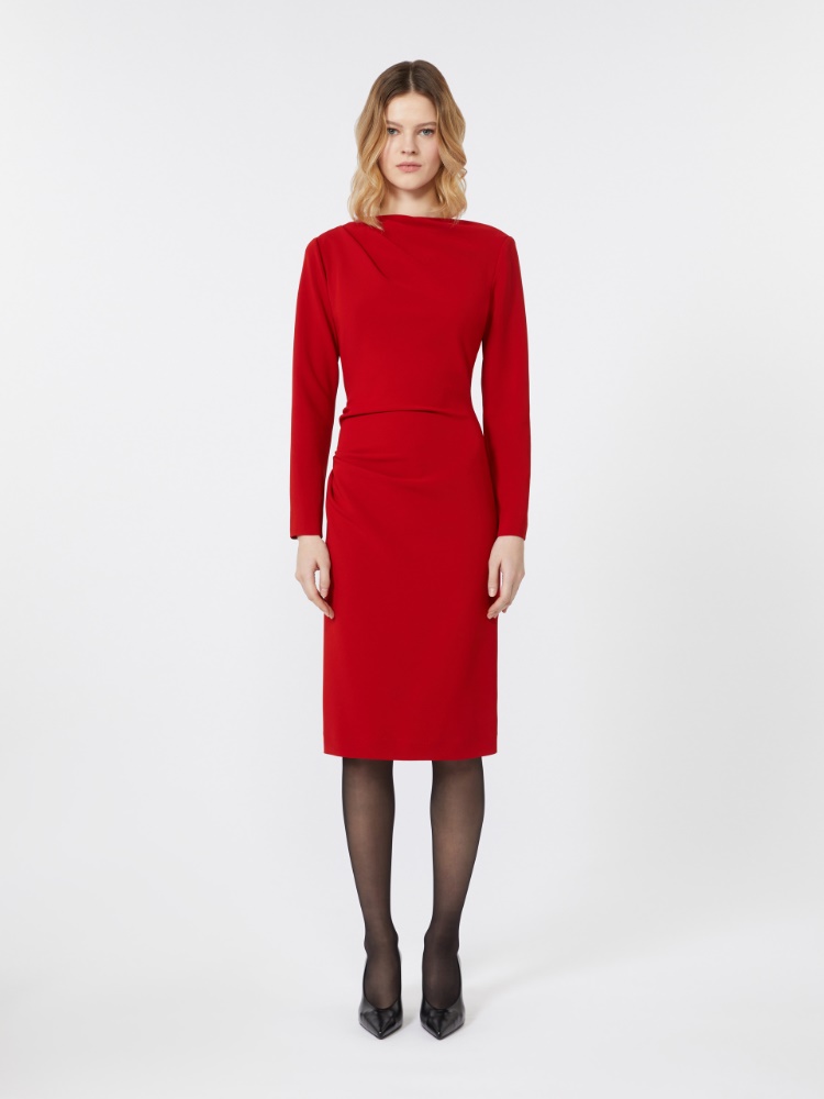  - Max Mara