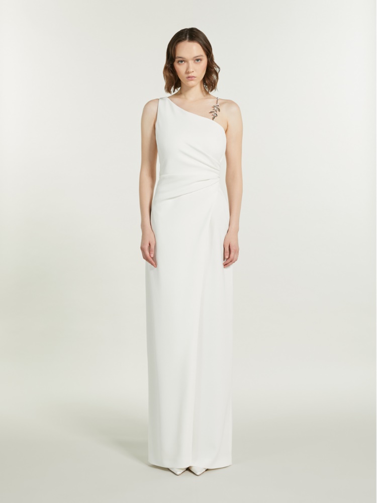  - Max Mara