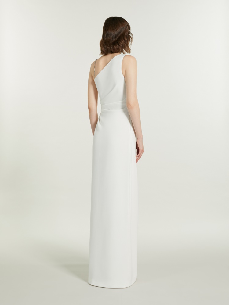  - Max Mara