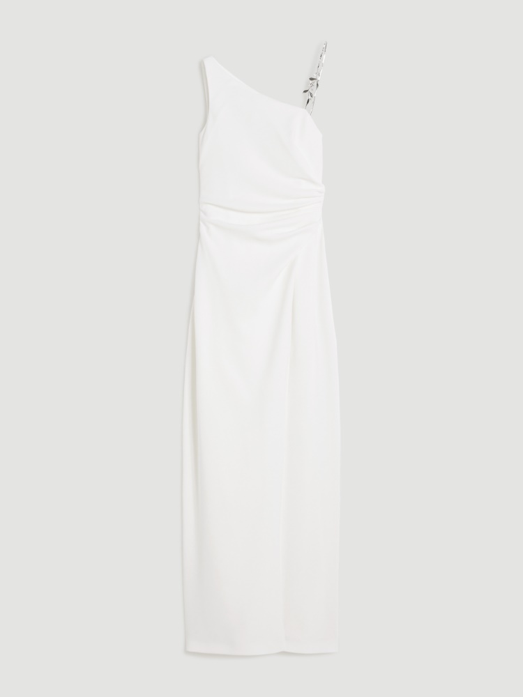  - Max Mara
