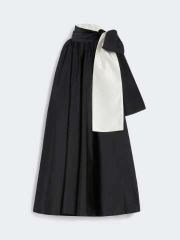 ワンピース Max Mara Max Mara Dresses Black (2521326021600 12025008) Black dress dresses | Max Mara