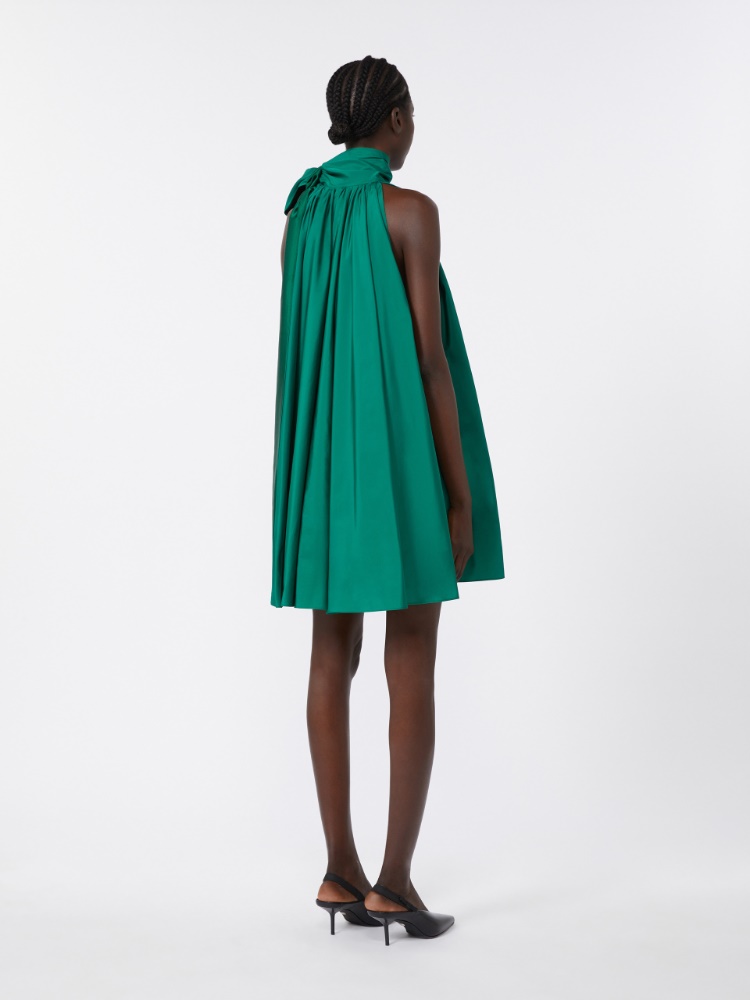 MAXMARA タハリンタッセルティテルミニスカト 2511101031600 014 1226015706010-d-