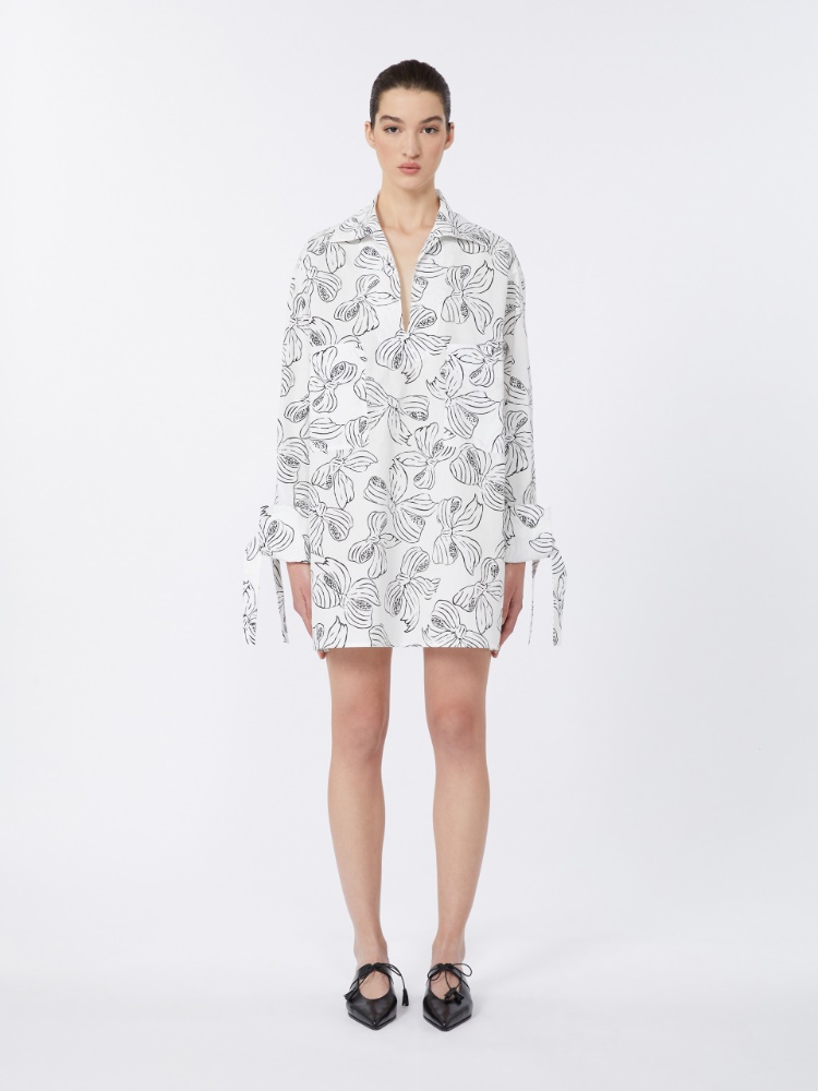  - Max Mara