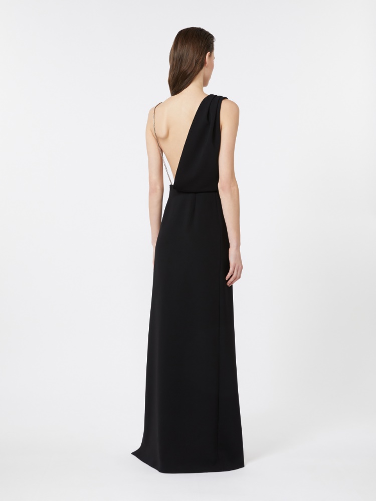  - Max Mara