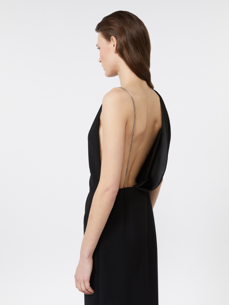  - Max Mara