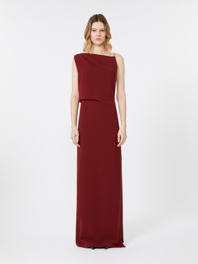  - Max Mara
