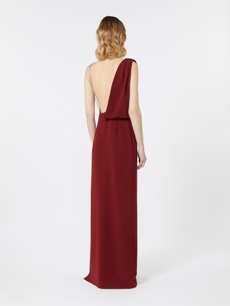  - Max Mara