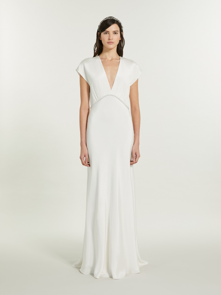  - Max Mara