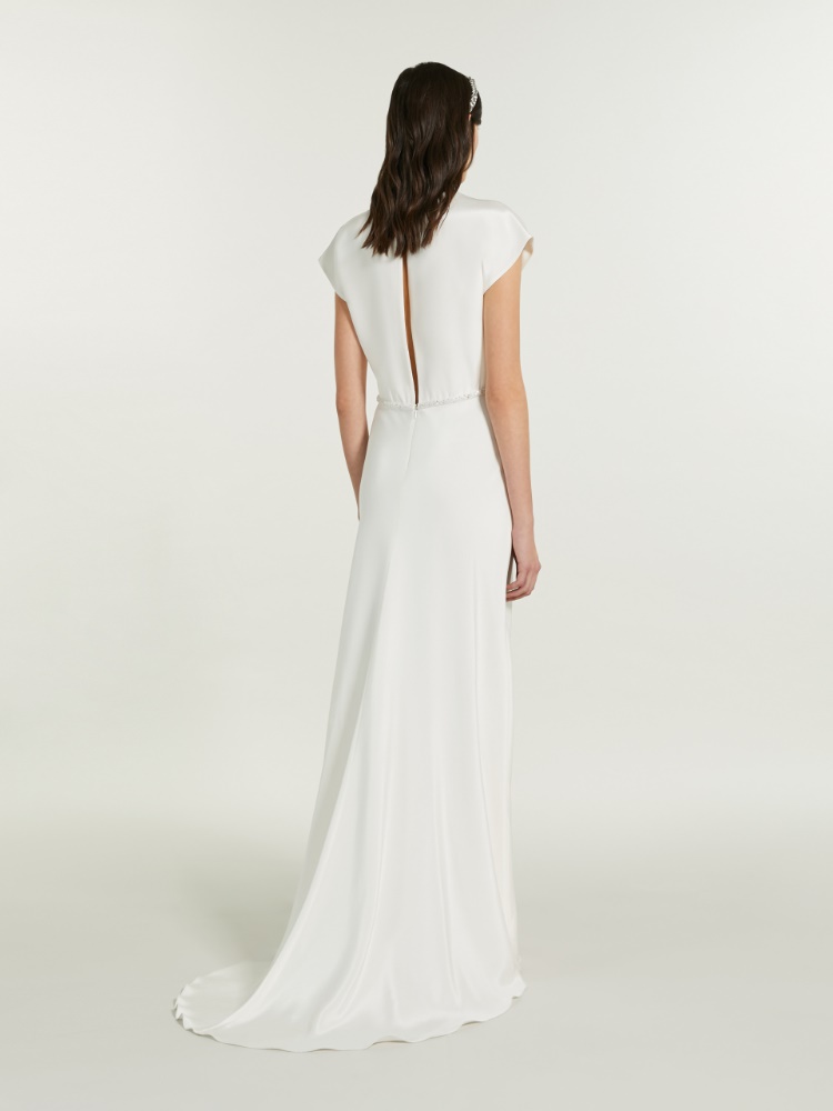  - Max Mara