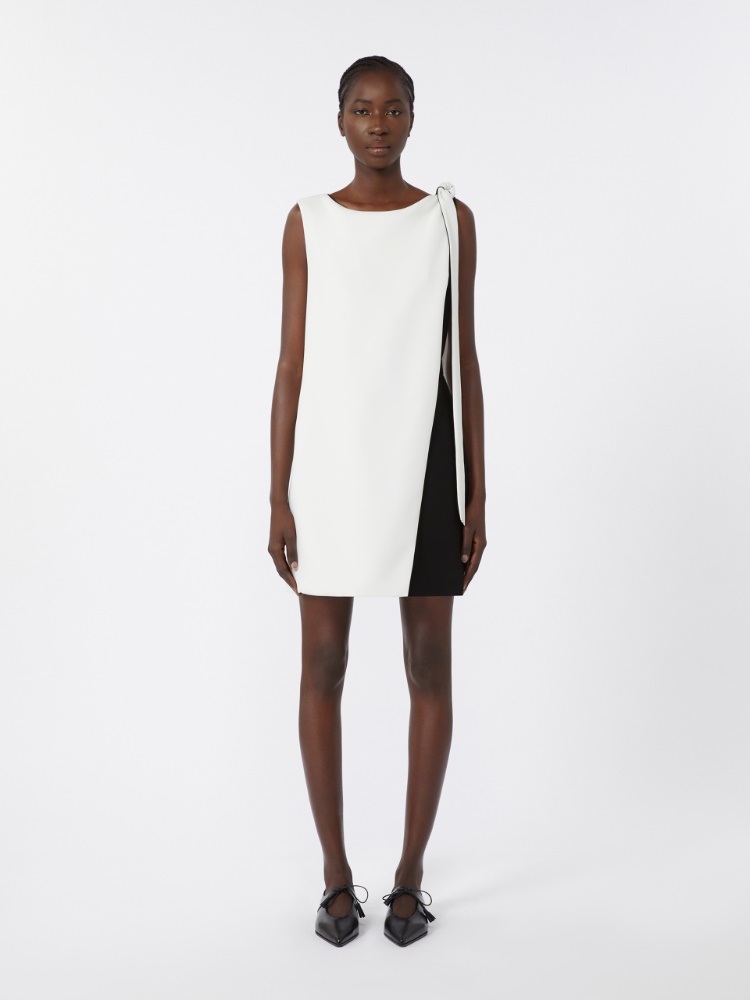  - Max Mara