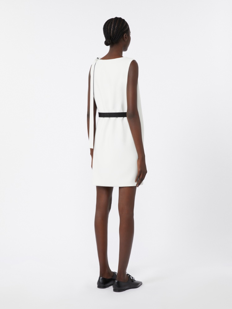  - Max Mara
