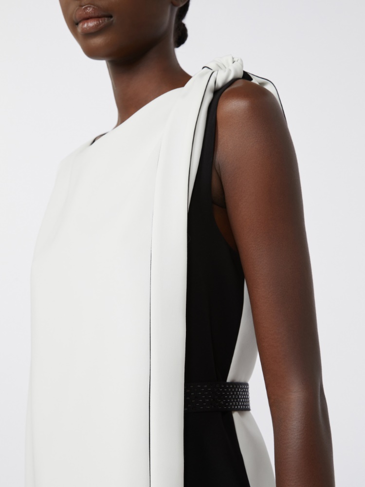  - Max Mara