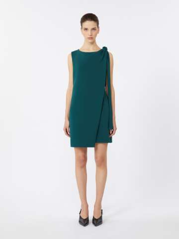 ワンピースその他 MAX MARA Women Dresses 2411221124 002 Green Green dress dresses | Max Mara