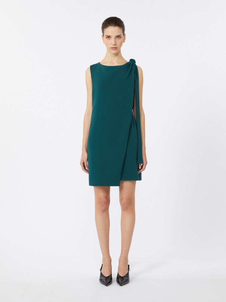  - Max Mara