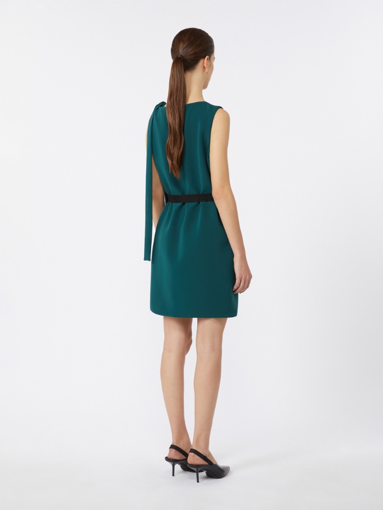  - Max Mara