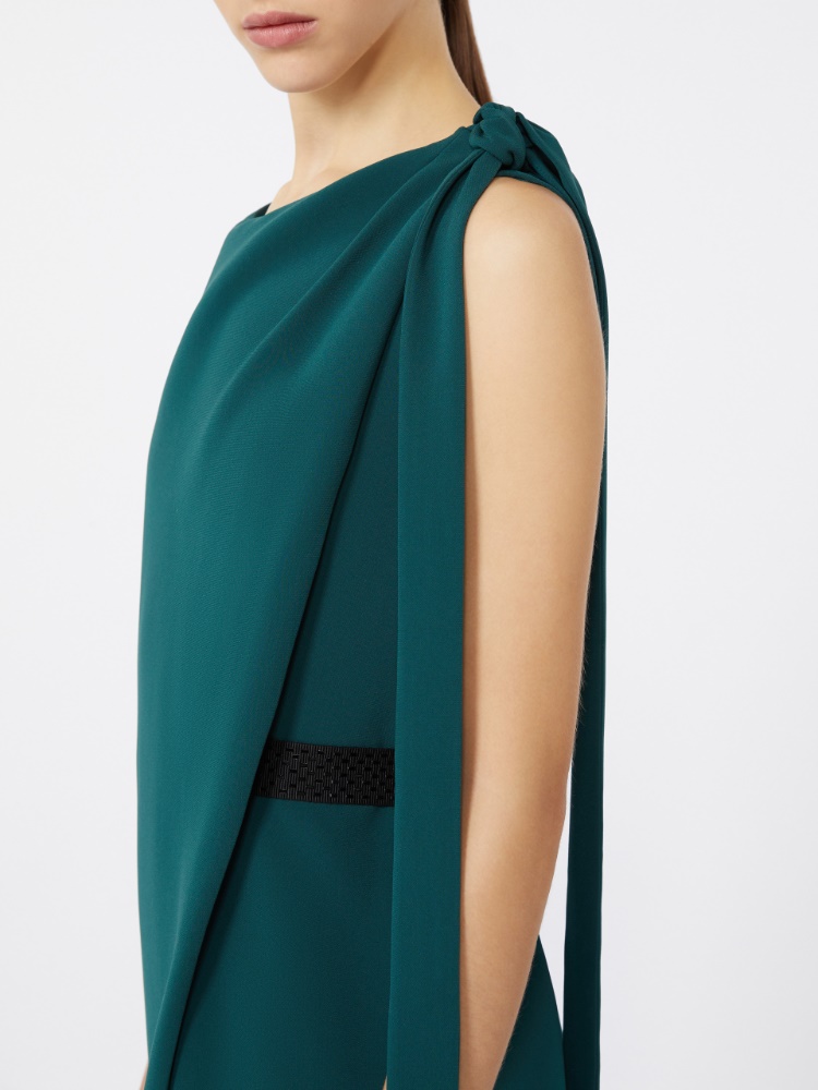  - Max Mara