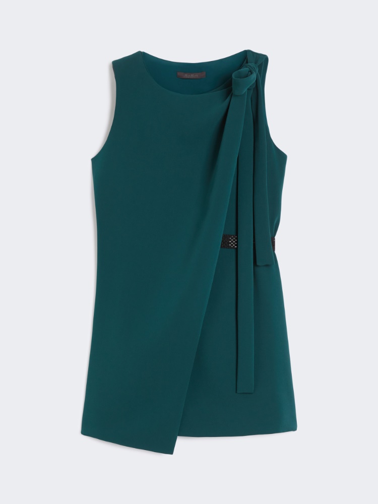 Dresses Cady Woman | Max Mara