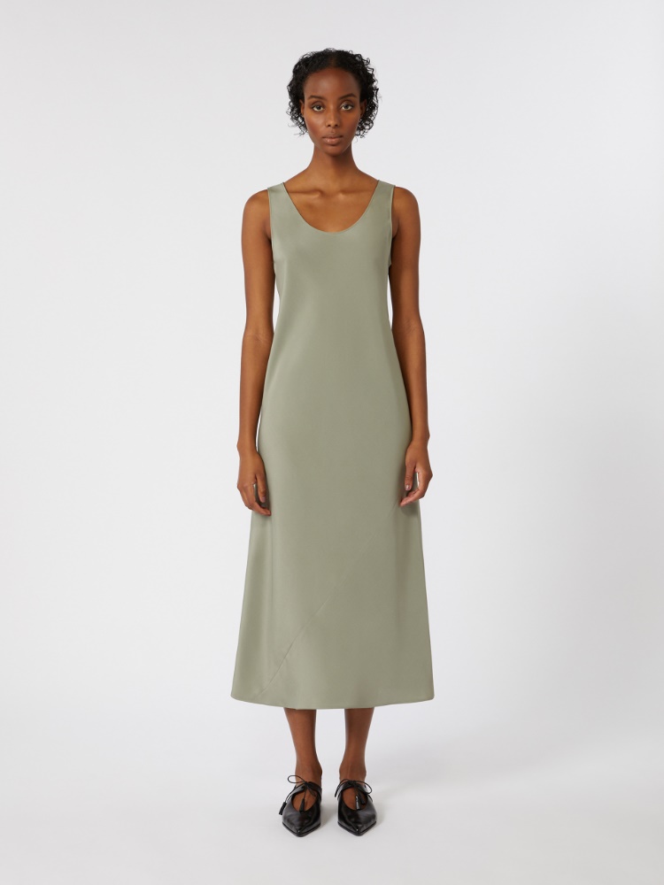  - Max Mara