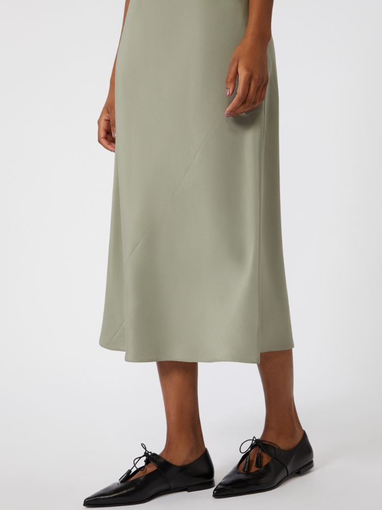  - Max Mara