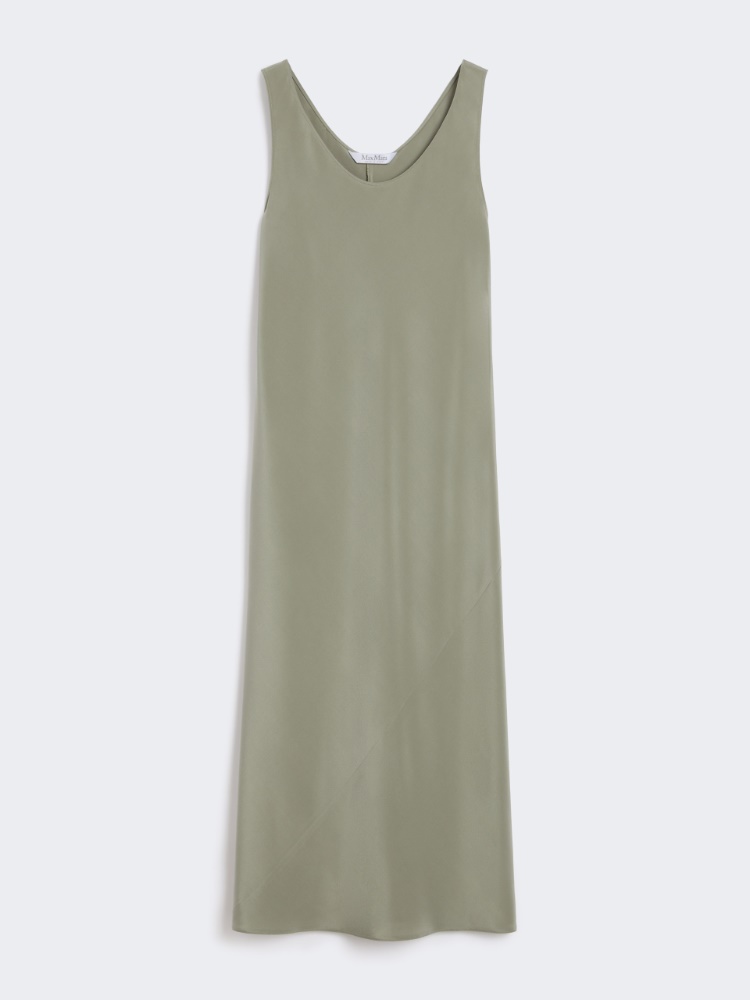 - Max Mara