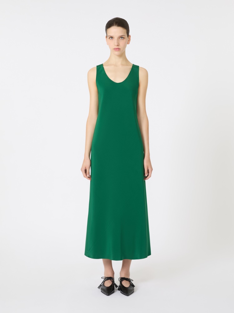  - Max Mara