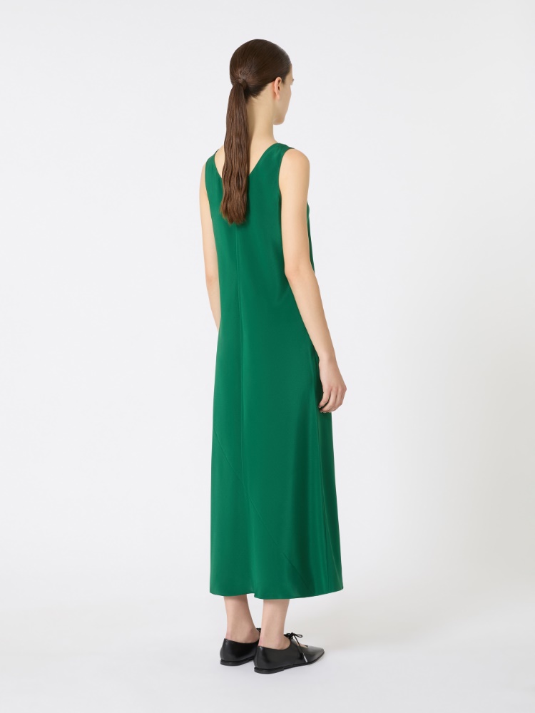  - Max Mara