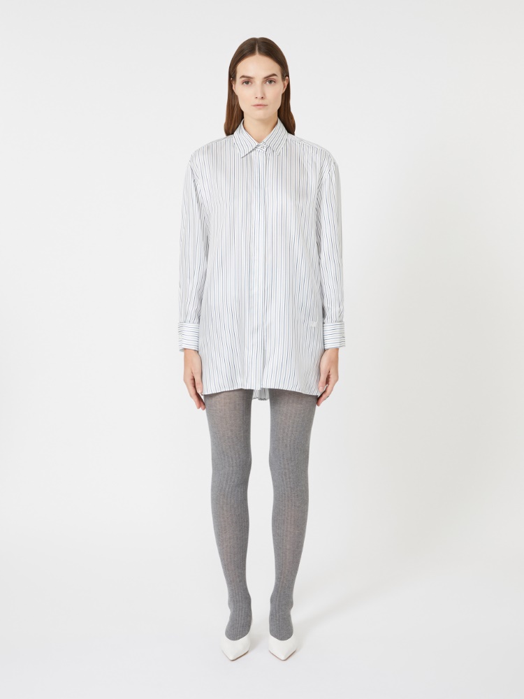  - Max Mara