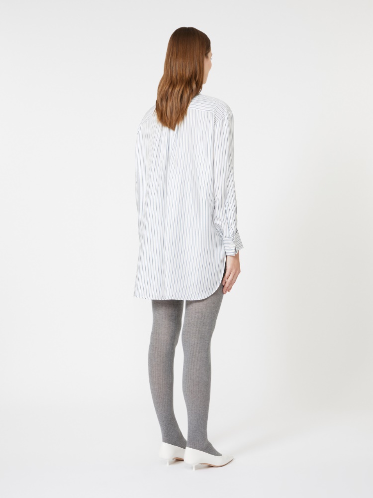  - Max Mara