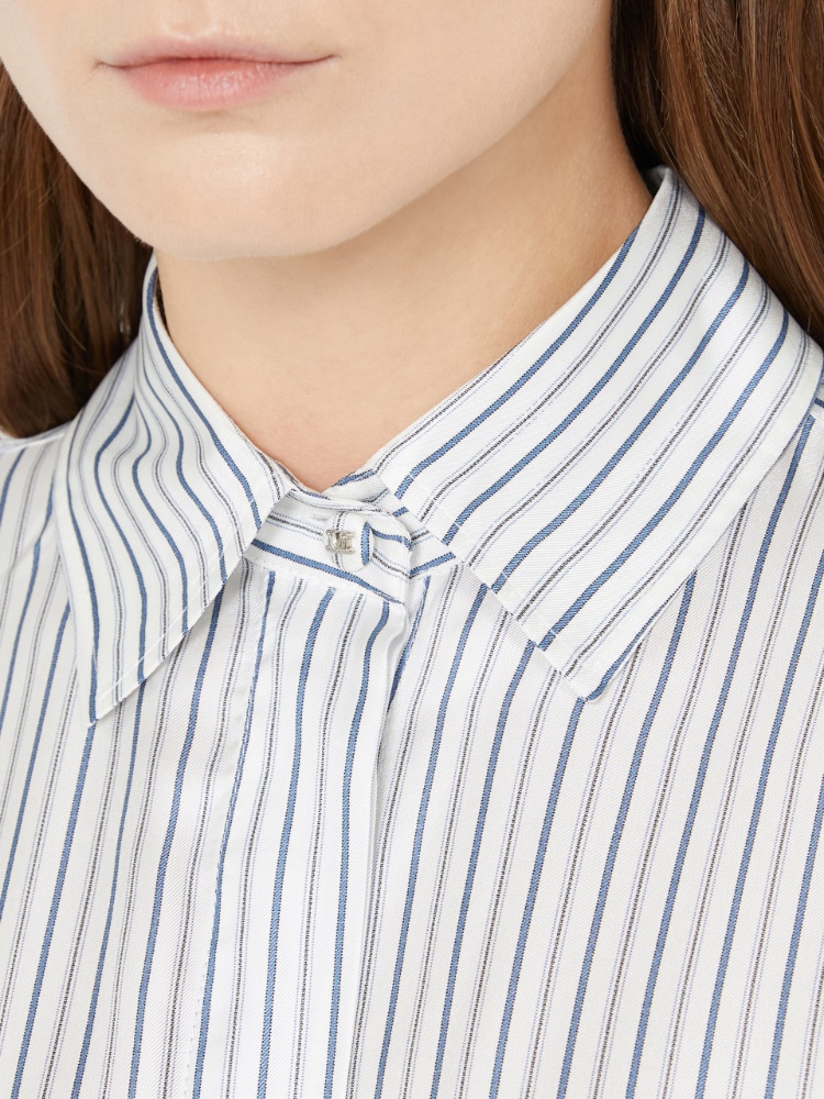  - Max Mara