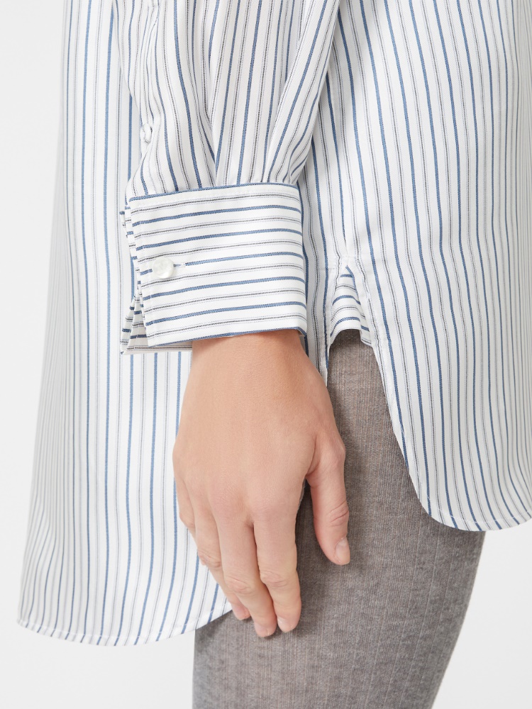  - Max Mara