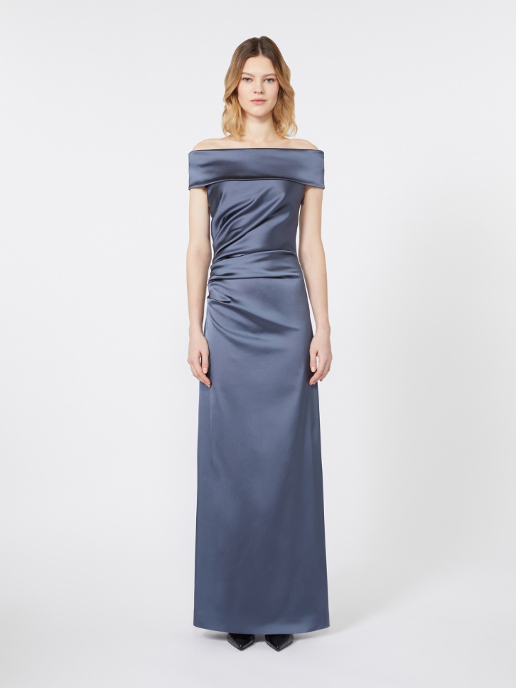  - Max Mara