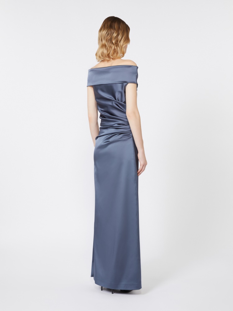  - Max Mara