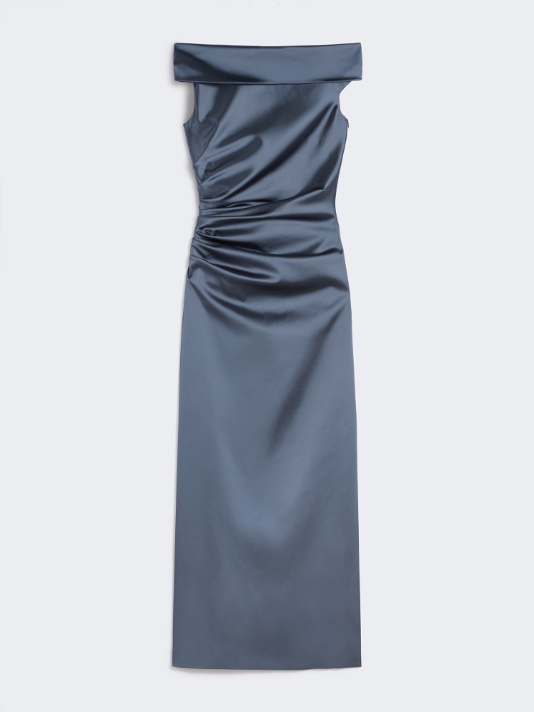  - Max Mara