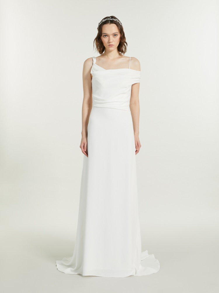  - Max Mara