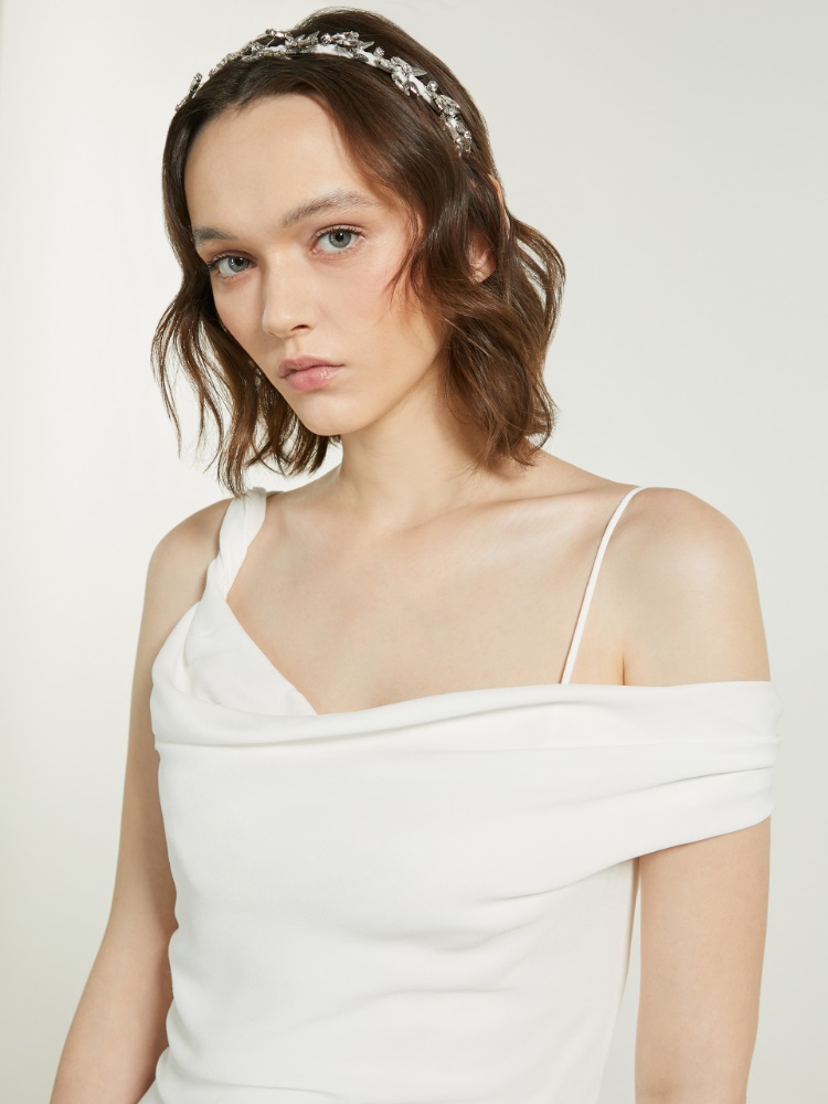  - Max Mara