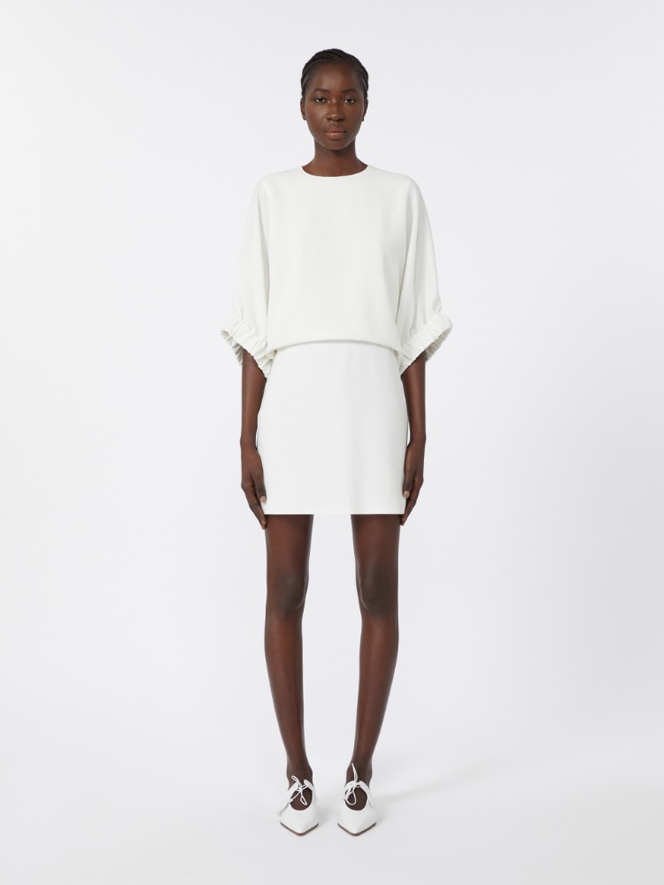  - Max Mara