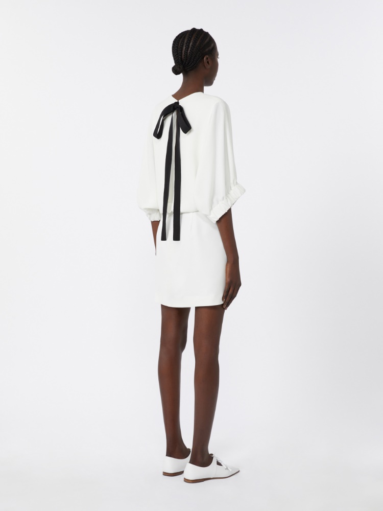  - Max Mara