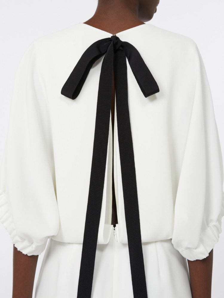  - Max Mara