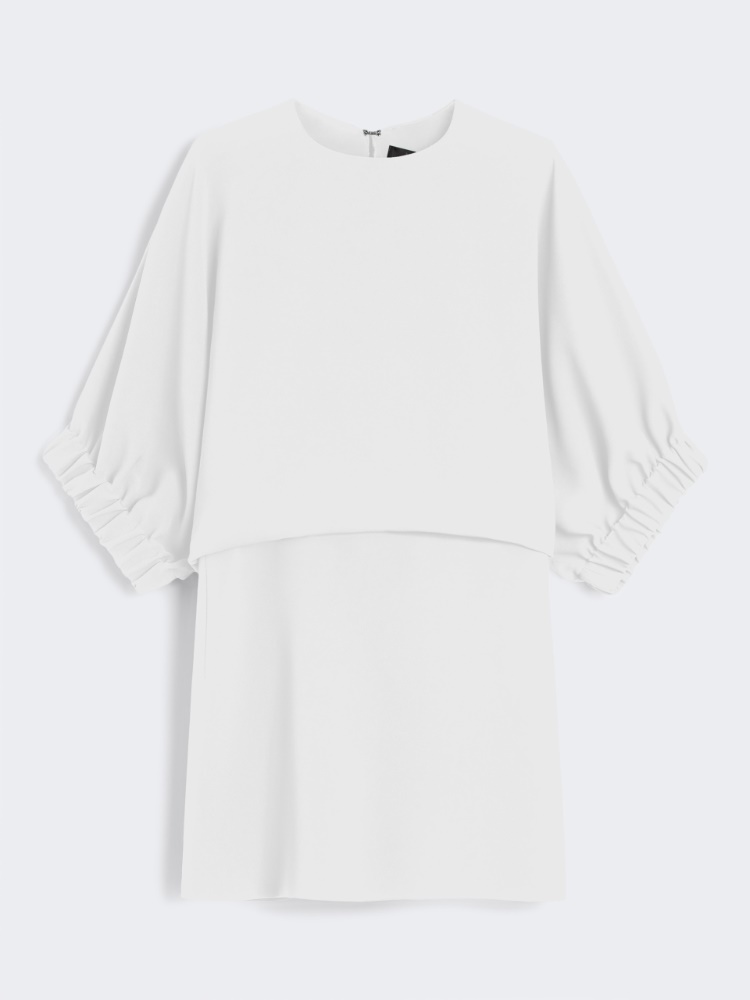  - Max Mara