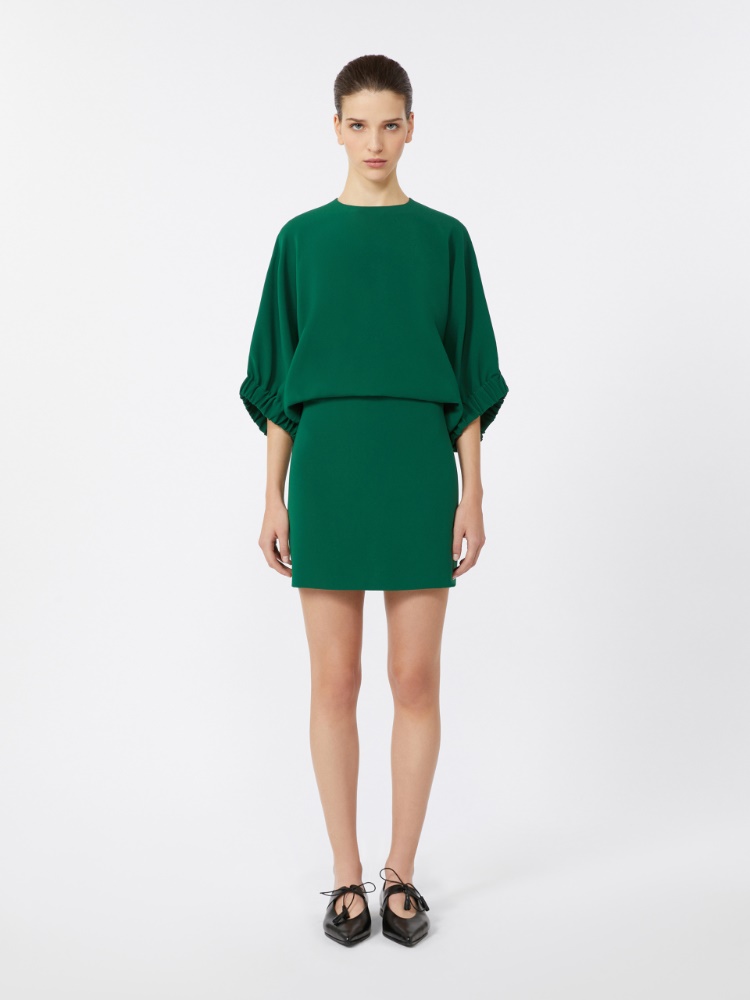  - Max Mara
