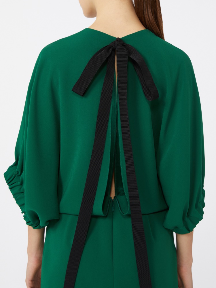  - Max Mara