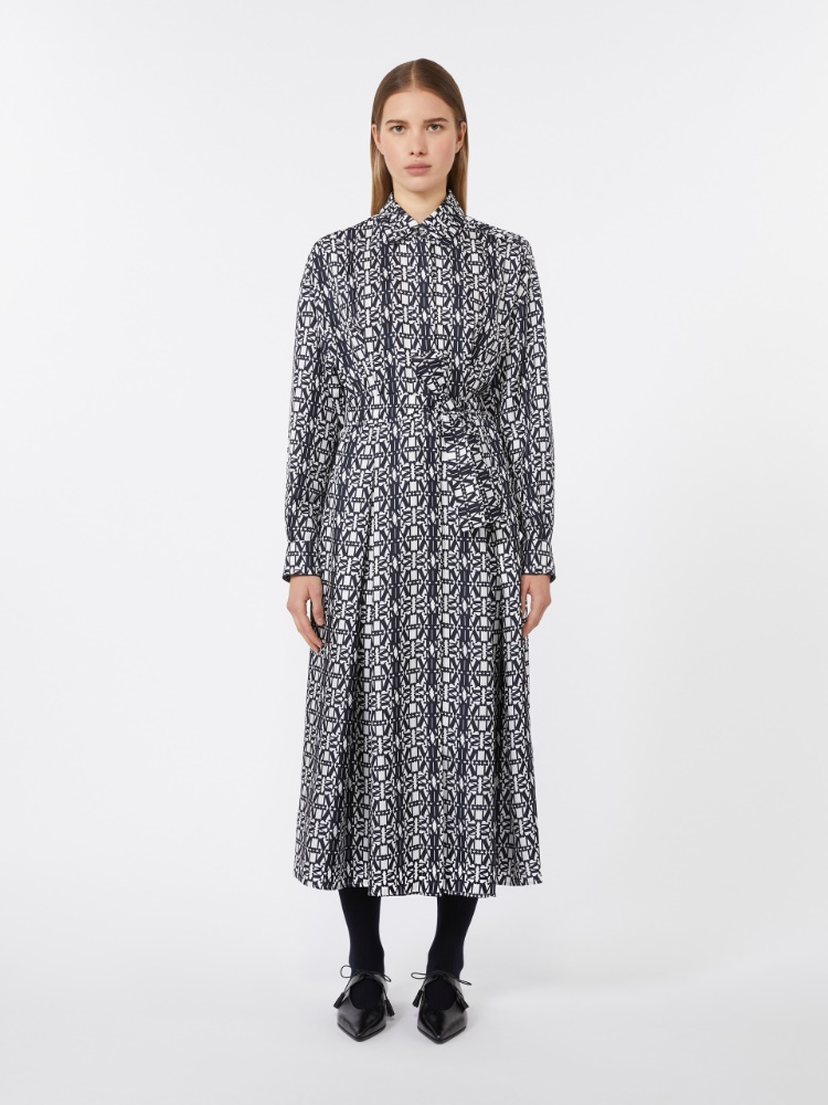  - Max Mara