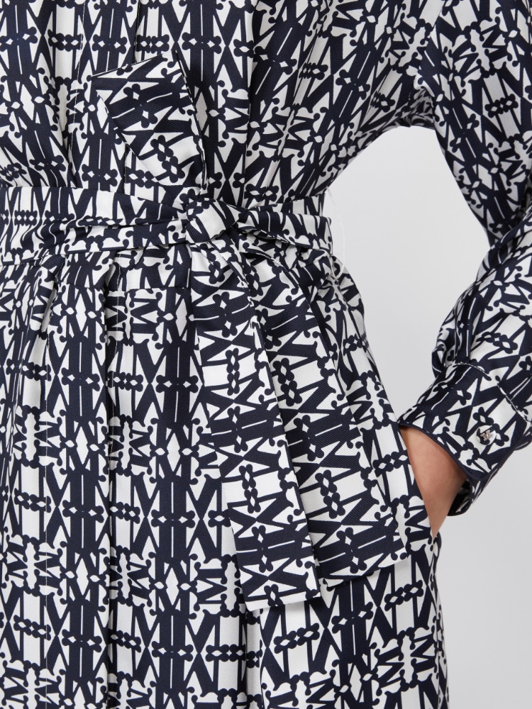  - Max Mara