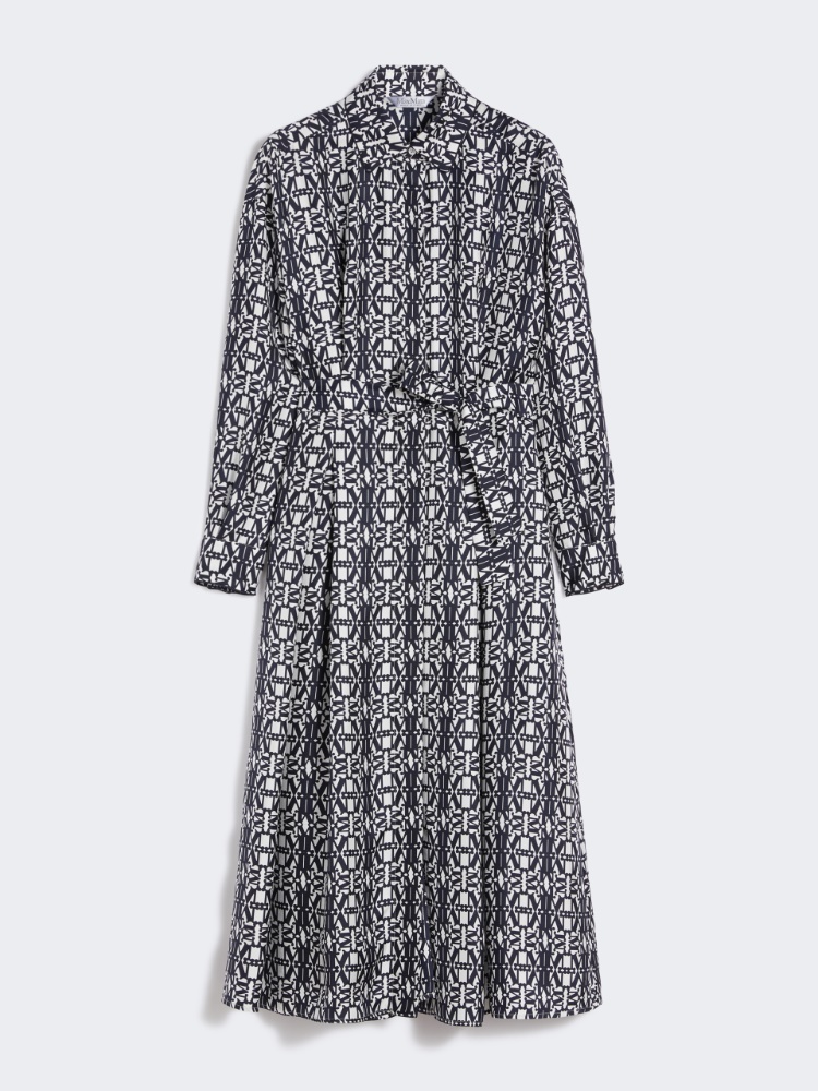  - Max Mara