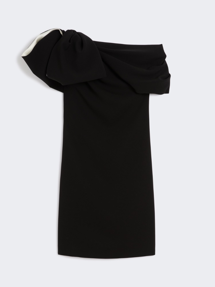 ワンピース MAX MARA BALDI MIDI CADY DRESS 1226055706004-d-baldi.jpg