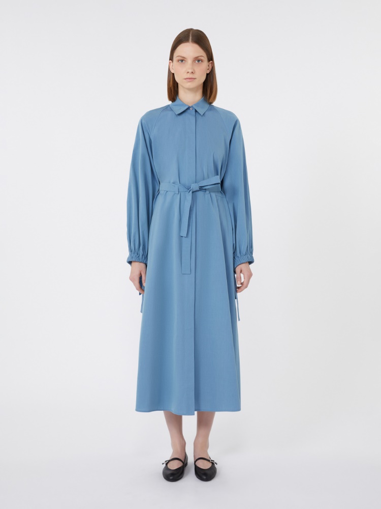  - Max Mara
