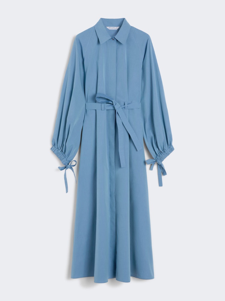  - Max Mara