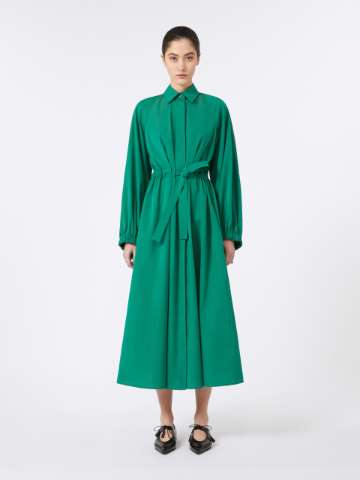 Shirt dresses us | Max Mara